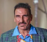 Mukesh Rishi refutes CINTAA's claim of no resignations: Tensions started developing, situation became complicated