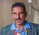 Mukesh Rishi refutes CINTAA's claim of no resignations: Tensions started developing, situation became complicated