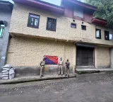 J&K: Police attach drug peddler’s property worth Rs 4 crore