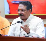 Very few women bosses in companies Central government reveals in Parliament