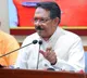 Very few women bosses in companies Central government reveals in Parliament