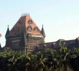 Bombay High Court rules adult children are not parents property