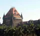 Bombay High Court rules adult children are not parents property