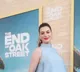 Anne Hathaway keeps third child gender a secret