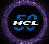 HCL 50 Year Journey How Six Friends Started With 187 Lakhs