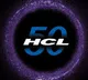 HCL 50 Year Journey How Six Friends Started With 187 Lakhs