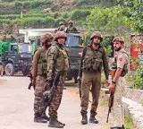 ISI takes direct control of terror groups after Operation Sindoor