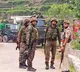 ISI takes direct control of terror groups after Operation Sindoor