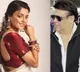 Komal Rani Swarnakar the new star beside Govinda who is she