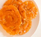 Jalebi history and its surprising origin story