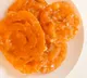 Jalebi history and its surprising origin story