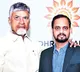 Key appointment for UAE Telugu expats by Andhra Pradesh government