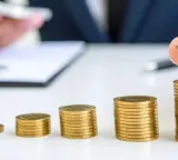 Good news for Gig Workers pension savings in NPS with 99 rupees