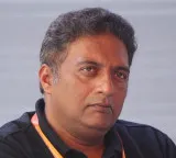 Prakash Raj Vote Removal EC Gives Clarification
