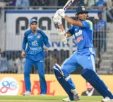 Delhi to host Afghanistan's 'home' T20I series against India in September