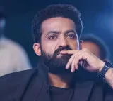 Jr NTR shoulder surgery successfully completed at KIMS Hospital