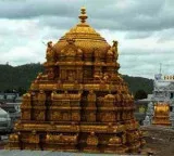 Tirumala heavy rush continues TTD takes key decision