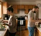 New trend Food Divorce among couples what is it