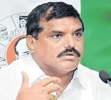 Botsa Satyanarayana says YSRCP will question the government in Legislative Council