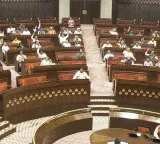 John Brittas Lungi-wala controversy rocks Rajya Sabha