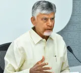 Chandrababu Naidu orders industrial incentives via escrow accounts from December