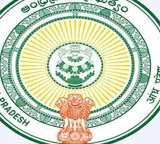 Andhra Pradesh speeds up construction of new airports in three districts