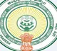 Andhra Pradesh speeds up construction of new airports in three districts