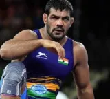 Sushil Kumar shock as Delhi High Court denies bail in murder case