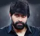 Jani Master offers public apology if his words hurt anyone