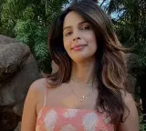 Mallika Sherawat claims Hollywood star Tom Cruise has a crush on her and sends messages