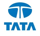 Who will be the next Tata Sons Chairman The selection process explained