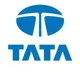 Who will be the next Tata Sons Chairman The selection process explained