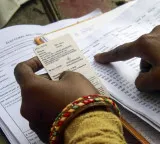 Sudarshan Reddy explains steps to follow if you receive a voter list notice