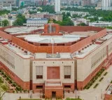 Parliamentary Committee recommends cap on hospital room charges