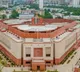 Parliamentary Committee recommends cap on hospital room charges