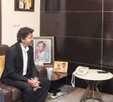 DMK backs Vijay’s delimitation resolution; Udhayanidhi says TN’s Lok Sabha strength must be protected