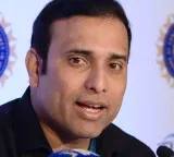 VVS Laxman comments on player injuries and Mohammad Kaif reaction