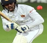 Mendis, Nissanka ruled out of first Test against India, Nuwantha earns maiden call-up