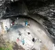 Ancient secret on Black Sea coast 12900 year old hunter gatherer world revealed