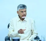 Chandrababu Naidu chairs 20th SIPB meeting and approves projects worth 2 lakh crore