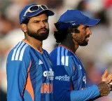 Team India series with Afghanistan confirmed is the Bangladesh tour cancelled