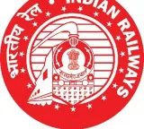 Rail One app gains huge popularity as downloads cross 476 crore