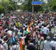 Congress supports Jharkhand government on student force issue