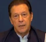 Imran Khan death rumors Pakistani journalist sensational claims what is the truth