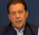 Imran Khan death rumors Pakistani journalist sensational claims what is the truth