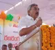 Alapati Rajendra Prasad challenges Jagan to attend Assembly for DSC discussion