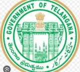 In-charge principals for half of degree colleges in Telangana