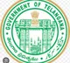 In-charge principals for half of degree colleges in Telangana