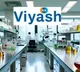 Viyash Scientific Hyderabad pharma firm records 115 percent profit growth of 793 crore