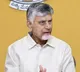 Chandrababu Naidu says nature of crime changed and policing must evolve